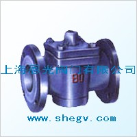 ��ȫ���r�������y