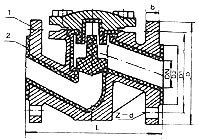 ��ȫ���r��ֹ���y