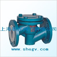 ��ȫ���r��ֹ���y