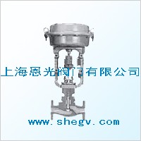 CV300ϵ��HLSС�ڏ������{(di��o)��(ji��)�y