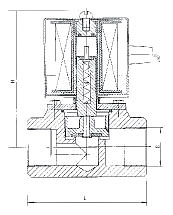 JO11SA���P�늴��y