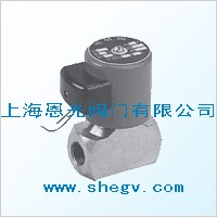 JO11SA���P�늴��y