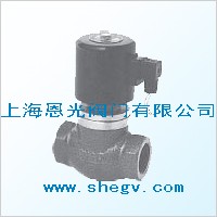 ZCZϵ��늴��y