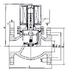ZQDF����늴��y