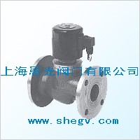 ZQDF����늴��y