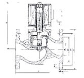 ZBSFϵ��ȫ���P�늴��y