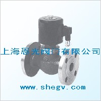 ZBSFϵ��ȫ���P�늴��y