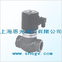 ZCKϵ��늴��y