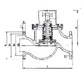 ZCMú��늴��y