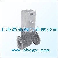 ZCMú��늴��y