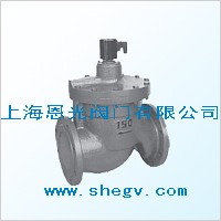 ZCSϵ��늴��y