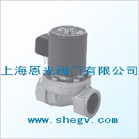 ZCTϵ��늴��y