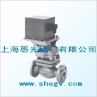 ZCZC/ZCZH�ߜ�늴��y