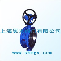 D343H΁݆����(d��ng)Ӳ�ܷ���y