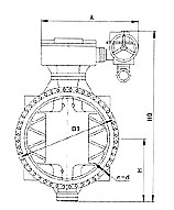 DK941X��յ��y