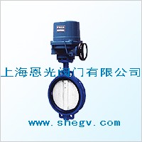 DK941X��յ��y