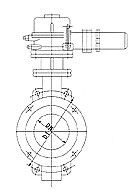 DK941X��յ��y