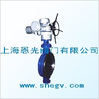 DK941X��յ��y