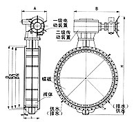 DK941X��յ��y