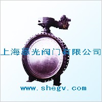 DK941X��յ��y