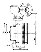 DS341X��s���y