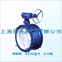 DS341X��s���y