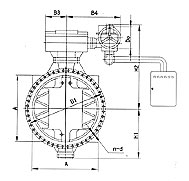 DV942X/H�{(di��o)��늄�(d��ng)���y