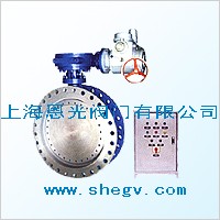 DV942X/H�{(di��o)��늄�(d��ng)���y