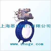 FBEX��D942X��늄�(d��ng)ܛ�ܷ���y