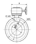 FBGX��D342X��΁݆����(d��ng)ܛ�ܷ���y