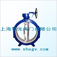 FBGX��D342X��΁݆����(d��ng)ܛ�ܷ���y