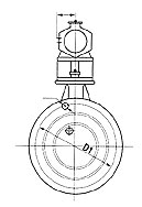 FBPX��D642�����(d��ng)ܛ�ܷ���y