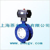 FBPX��D642�����(d��ng)ܛ�ܷ���y