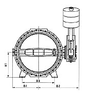 HD7B41XҺ��ֹ���y