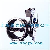 HD7B41XҺ��ֹ���y