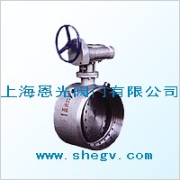 D363H/663H/963H��(du��)��ʽӲ�ܷ���y