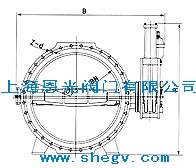 HD7Q41XȫҺ��ֹ���y