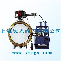 HD7Q41XȫҺ��ֹ���y