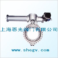 KD7T42/3P��(����ʽ�o���Д�)���P(gu��n)���y