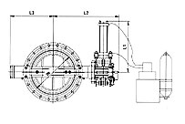 KD7X42/3P��������ʽ���P(gu��n)���y