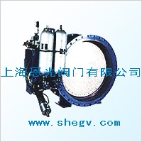 KD7X42/3P��������ʽ���P(gu��n)���y