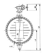 TD341W΁݆����ͨ�L���y