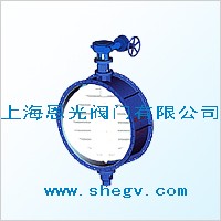 TD341W΁݆����ͨ�L���y