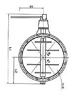 TD41W�ֱ�����ͨ�L(f��ng)���y