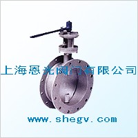 TD41W�ֱ�����ͨ�L(f��ng)���y