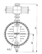 TD641W���(d��ng)ͨ�L(f��ng)���y