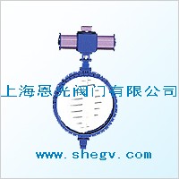 TD641W���(d��ng)ͨ�L(f��ng)���y