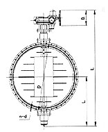 TD941W늄�ͨ�L���y