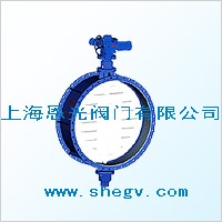 TD941W늄�ͨ�L���y