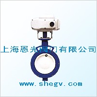 WBEX��D972X��늄ӌ��Aʽܛ�ܷ���y